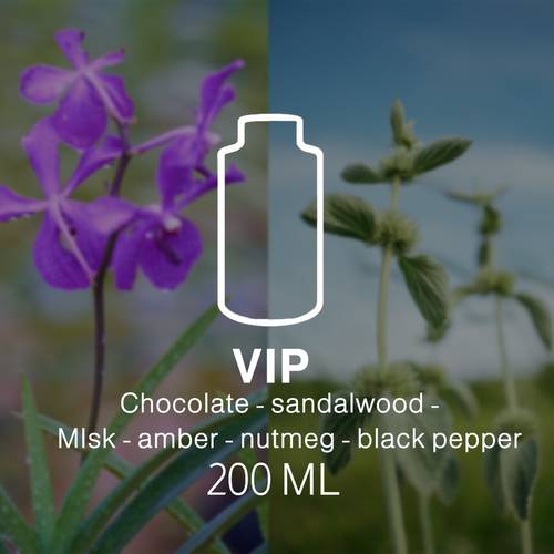  VIP