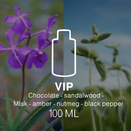 VIP