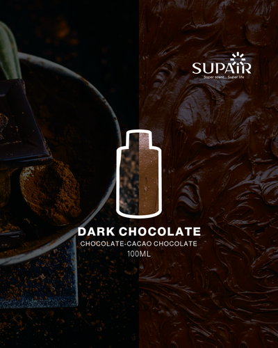 DARK CHOCOLATE