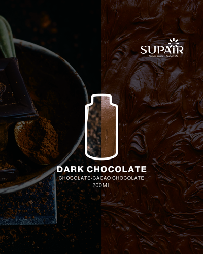 DARK CHOCOLATE