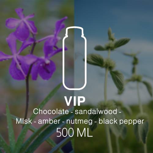 VIP