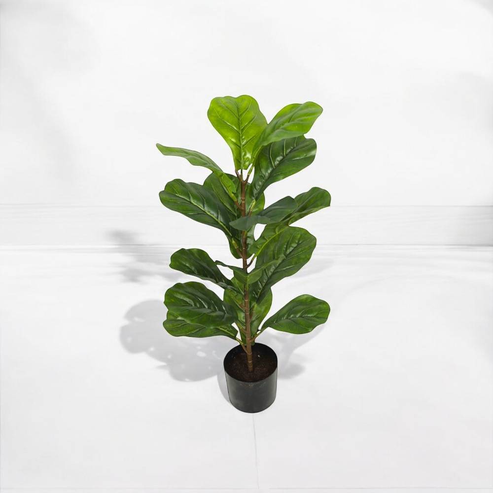 نبات صناعي ارتفاع (70cm)