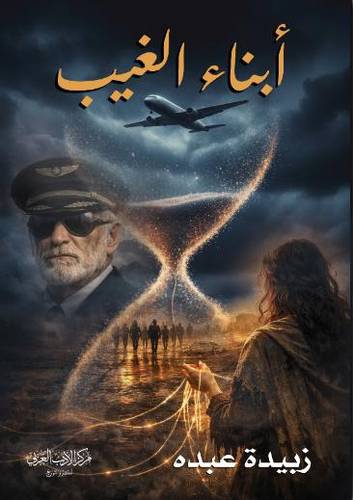 أبناء الغيب