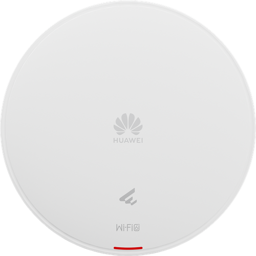 هواوي اكسيس بوينت eKitEngine AP661