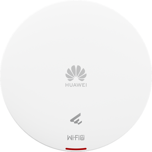  هواوي اكسيس بوينت eKitEngine AP361