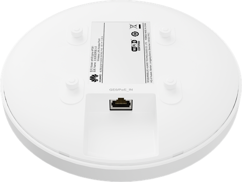 Huawei eKitEngine  AP361 Access Point