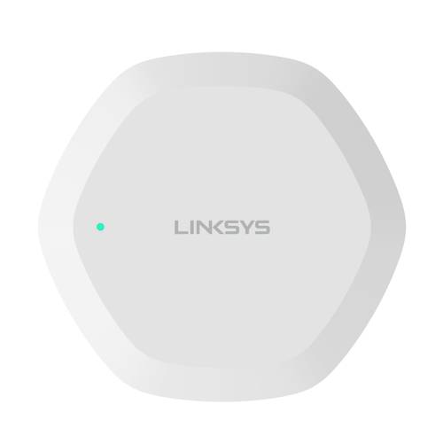 لينكسيس اكسس بوينت لاب AC1300C