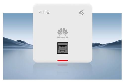  هواوي اكسيس بوينت eKitEngine AP160 