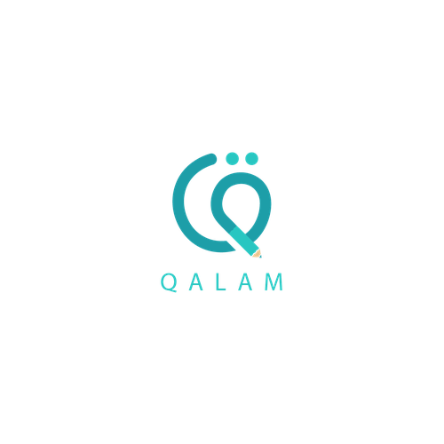 خدمات قلم