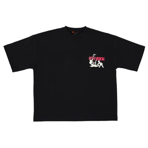 Banksy T-Shirt