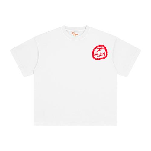 SOLOVAR RULE// 001