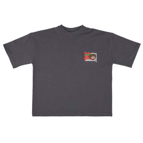 Late Night Dish T-shirt 