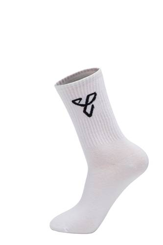 7th vision Socks