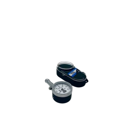 عيار هواء تايون hafn Gauge