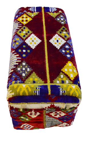 مركي اسفنج 45×25×25 سم