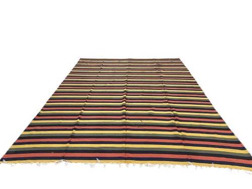 فرشة حنابل هندي 2,40×3,10