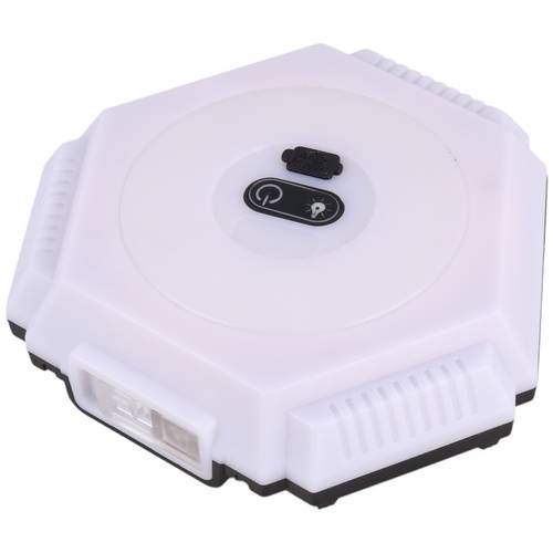 العقد المضئ 10مترDX-786