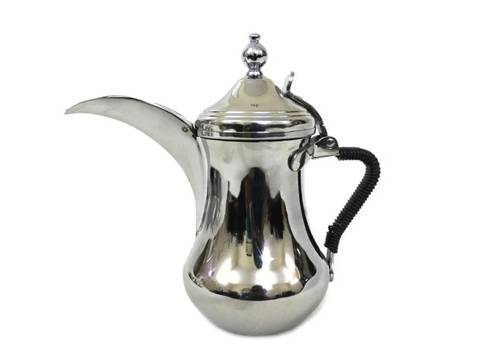 دلة العساف البغدادية استيل