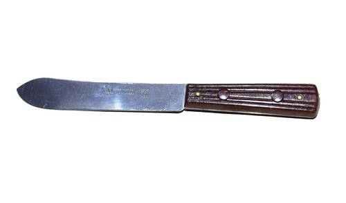 سكين okapi