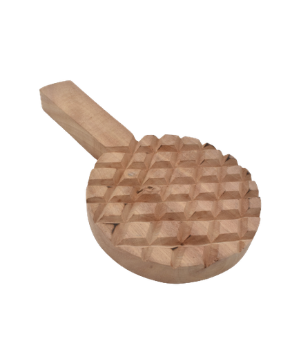 أداة تشكيل الكليجا