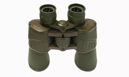 دربيل BINOCULARS 50*12