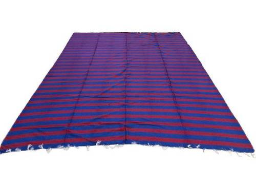 فرشة حنابل هندي 2,40×3,10