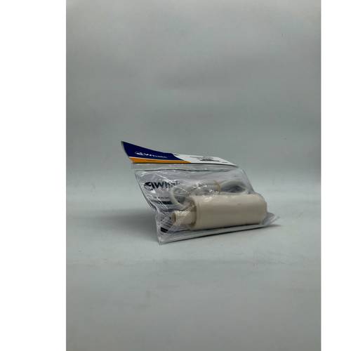 ** ‏whale GP 1002  غطاس انجليزي 12فولت