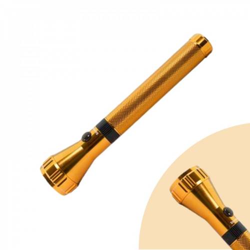 كشاف سترونج لايت SRL4700LE