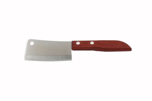 ساطور صغير تايلندي KIWI-504