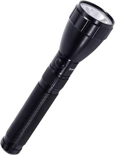 كشاف سترونج  لايت SRL6100LED