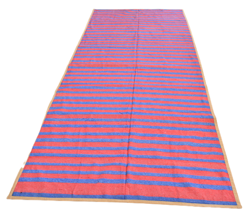 فرشه حنبل 3x1.20م