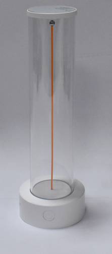 لمبة اضاءة ليد DM-13