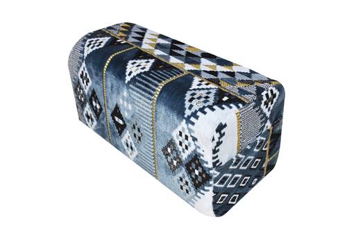 مركى اسفنج ضغط 40 | مقاس 45×25×25 سم