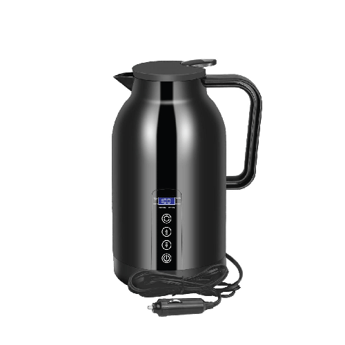 غلاية | ترمس 12 فولت |1300 ML