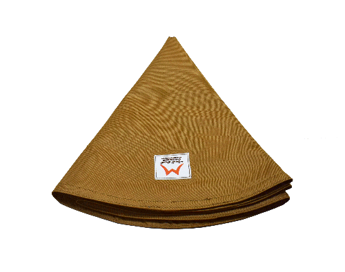 فرشة دائرية 80 سم