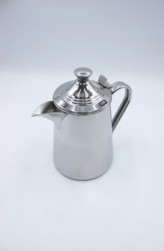 مفواح أستيل 2.5لتر 