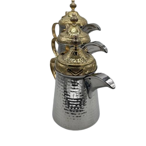  طقم حب الرمان لماع 