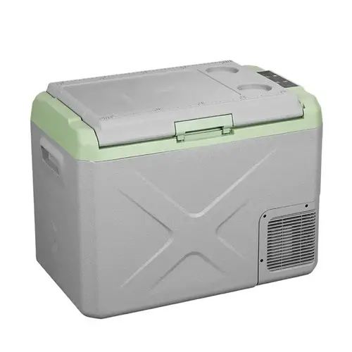 ثلاجة سيارة DLC33550