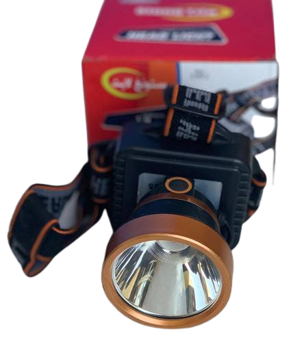 كشاف راس STONG lite slx 365