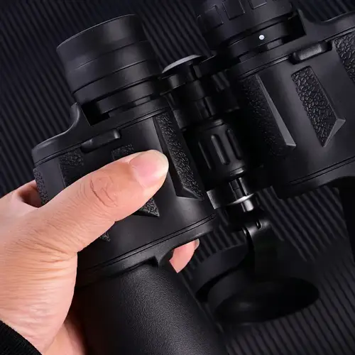 دربيل BINOCULARS 40*80