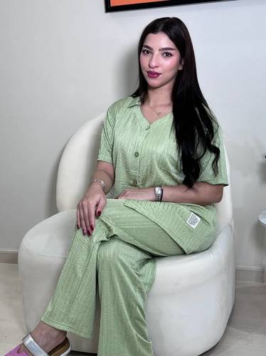 بجامه جامبو