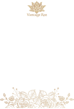 Gift Card-g