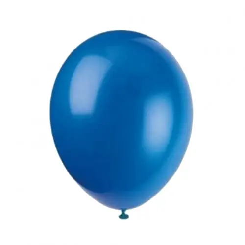 103