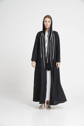 عباية صيفية - K88