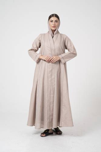 عباية صيفية - K17
