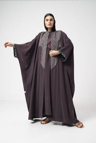 عباية - K464