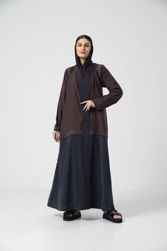 عباية - K423