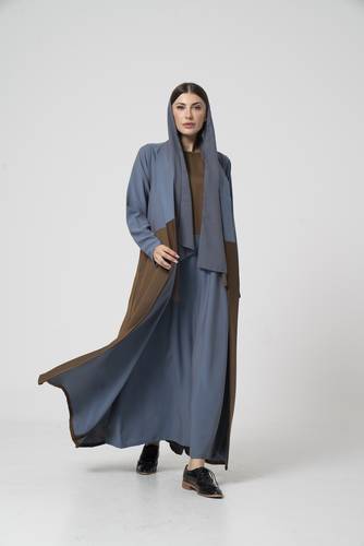 عباية - K486