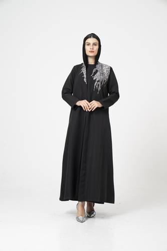 عباية مناسبات - K57
