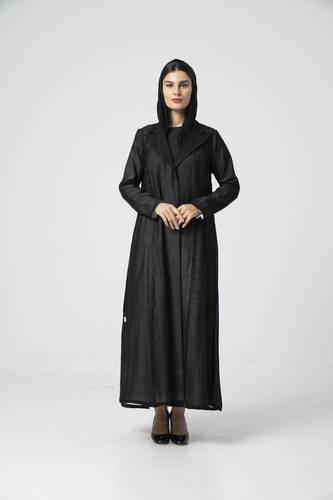 عباية صيفية - K269